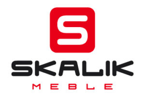 Skalik_logo