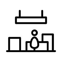 Store
