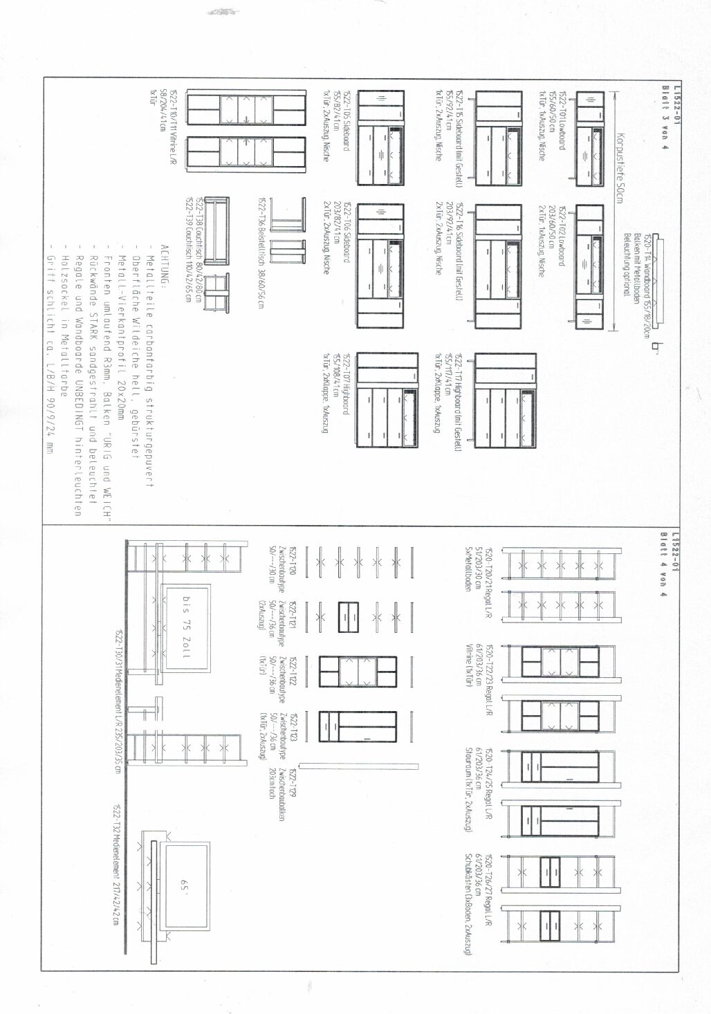 1522-Einzeltypen 2 vorläufig 04.12.20