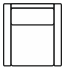 CHIOS 1AccentChair