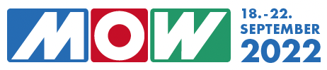 MOW 2022