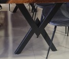 Fuß_Metall_W2