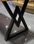 Fuß_Metall_W3